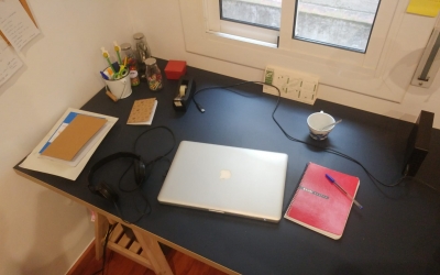 El govern espanyol regula el teletreball | Ràdio Sabadell